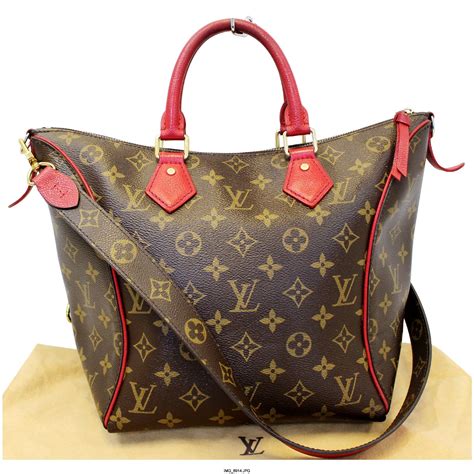 louis vuitton handbag price|Louis Vuitton handbag cost.